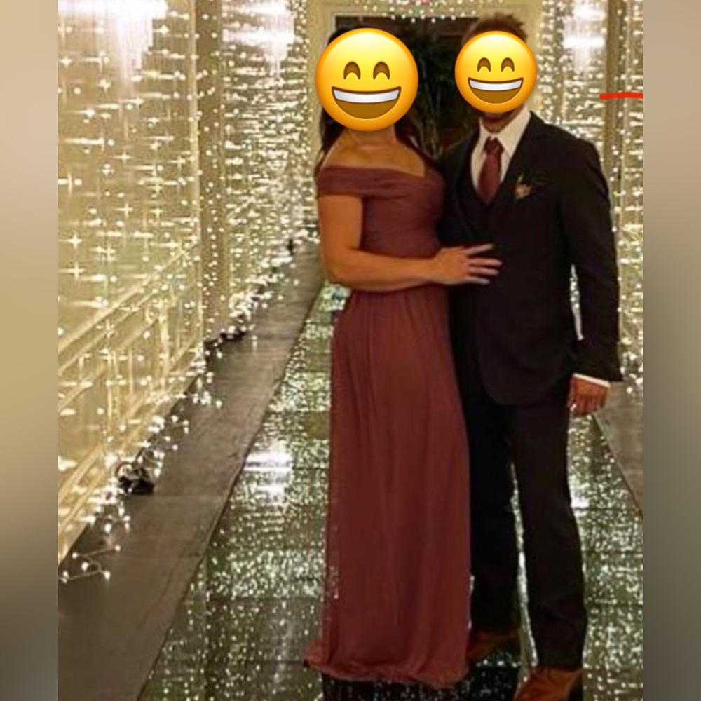 Davids Bridal